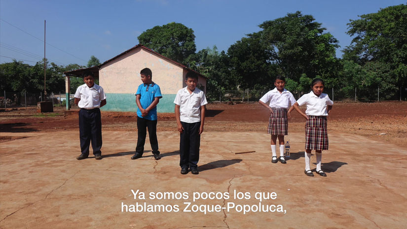 KOOPAJOM (Cabañas)